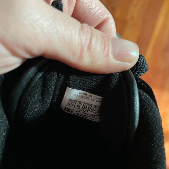 Reebok Classic Club C mens - Picture 4 of 4